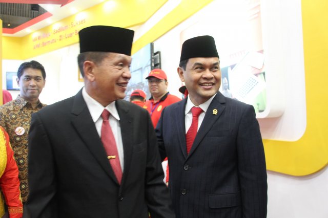 Kampung Hukum 27-02-2019